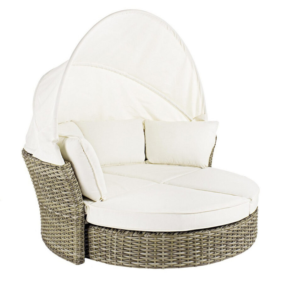 Divano Daybed Lesly