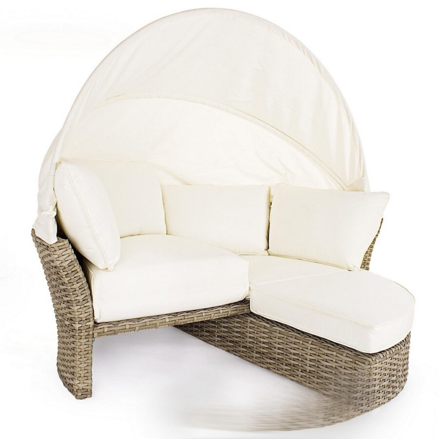 Divano Daybed Lesly - Image 4