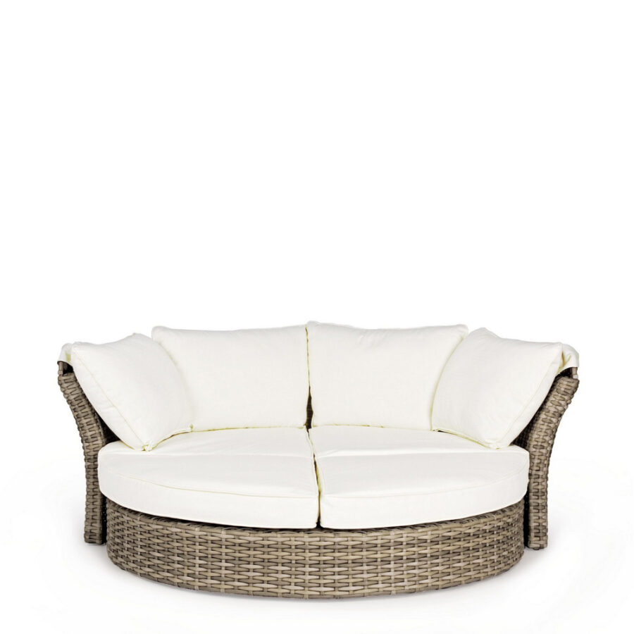 Divano Daybed Lesly - Image 3