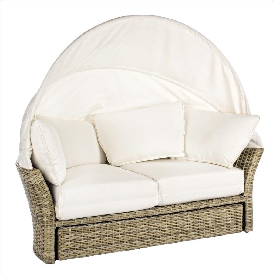 Divano Daybed Lesly - Image 2