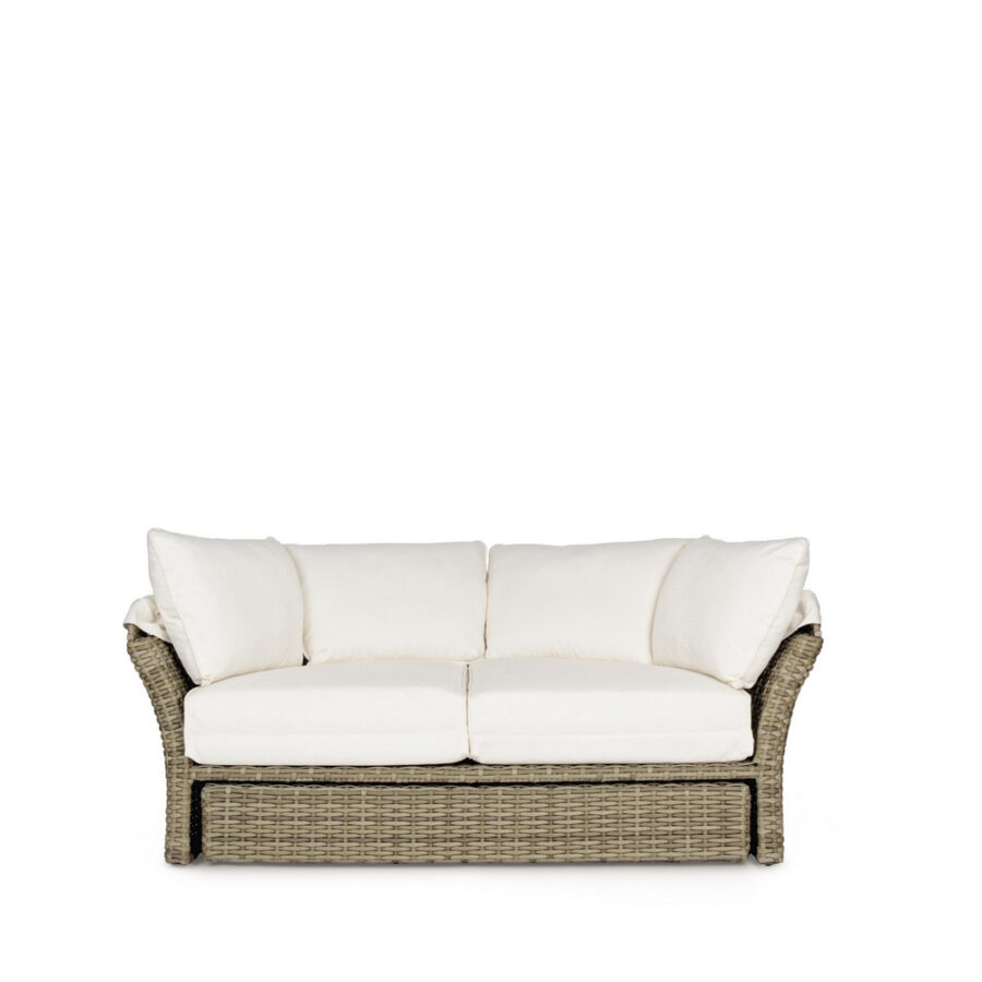 Divano Daybed Lesly - Image 11