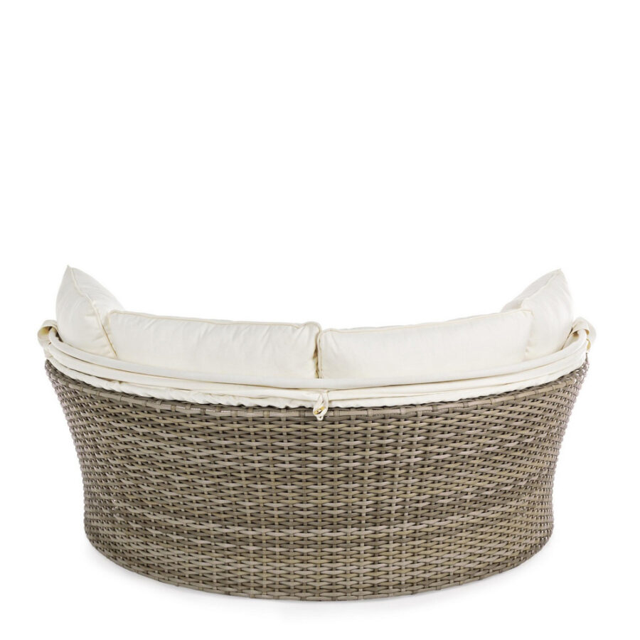 Divano Daybed Lesly - Image 10