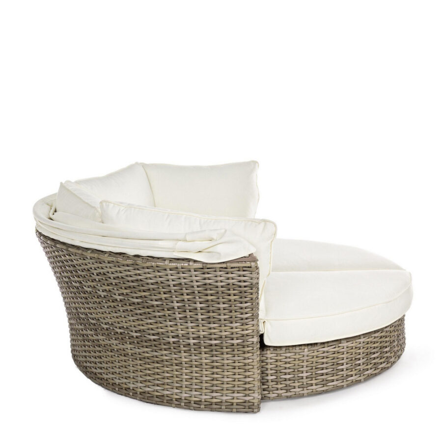 Divano Daybed Lesly - Image 9