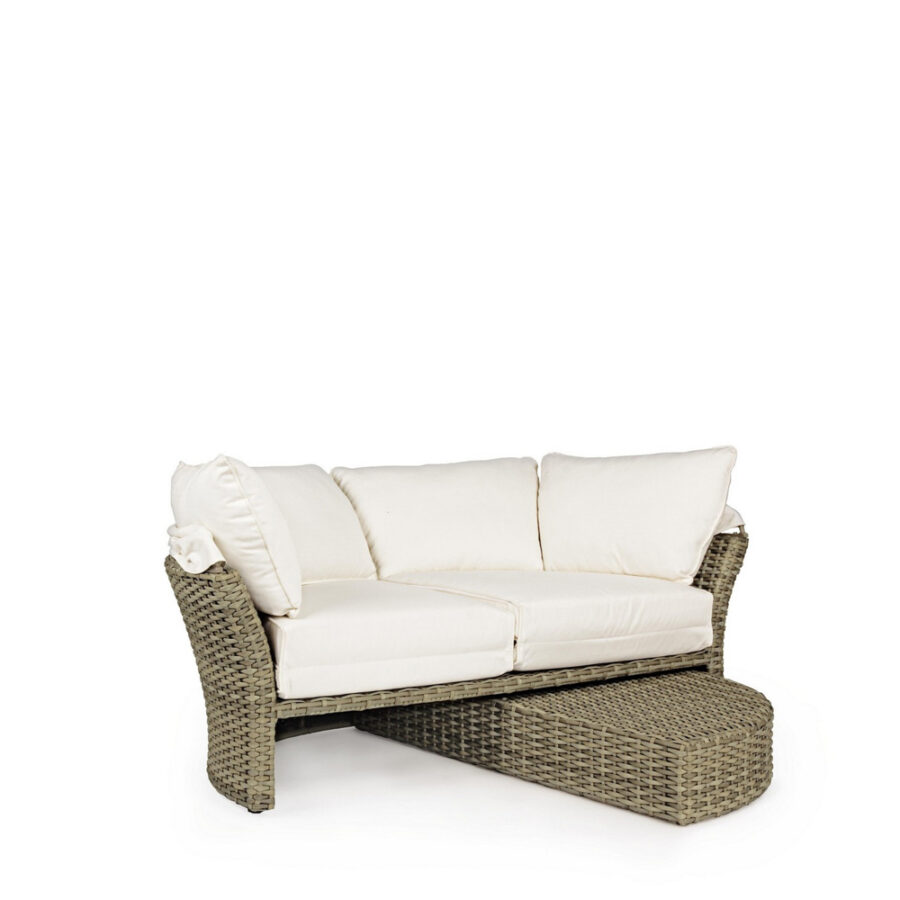 Divano Daybed Lesly - Image 5