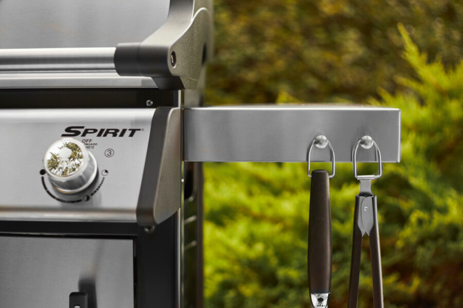 Spirit SP-335 Premium GBS - immagine 4