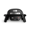 Pulse 1000 Barbecue Elettrico
