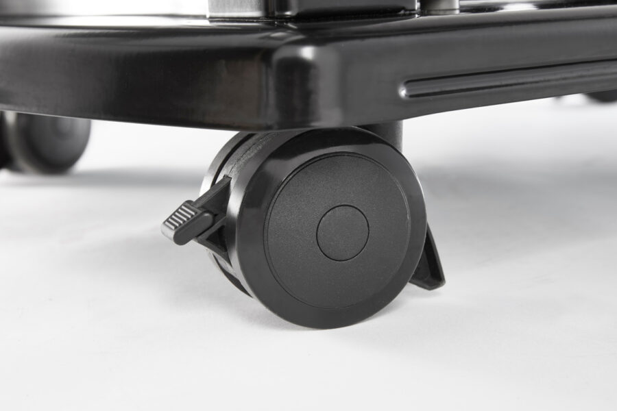 Spirit EP-335 Premium GBS - immagine 3