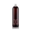 Rosso Nobile refill 500 ml