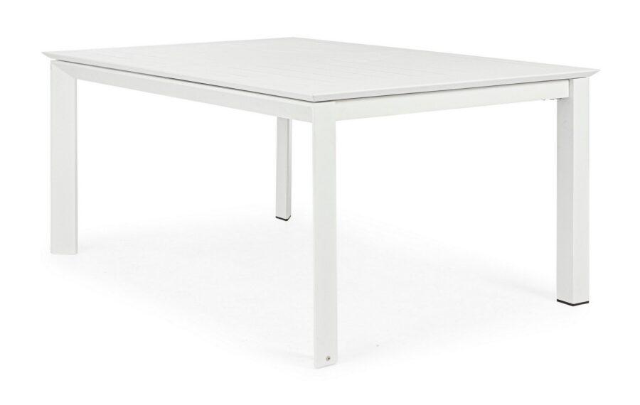 Konnor extendable table 160x110 / 160 - Image 9