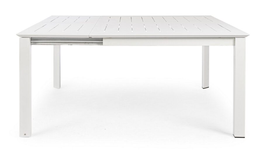 Konnor extendable table 160x110 / 160 - Image 7