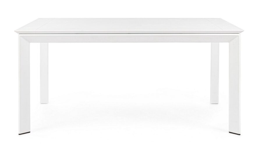konnor table 160x110 extendable to 160x160
