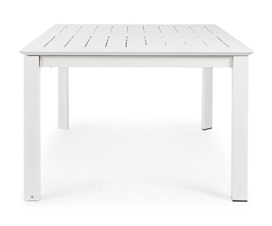 Konnor extendable table 160x110 / 160 - Image 6