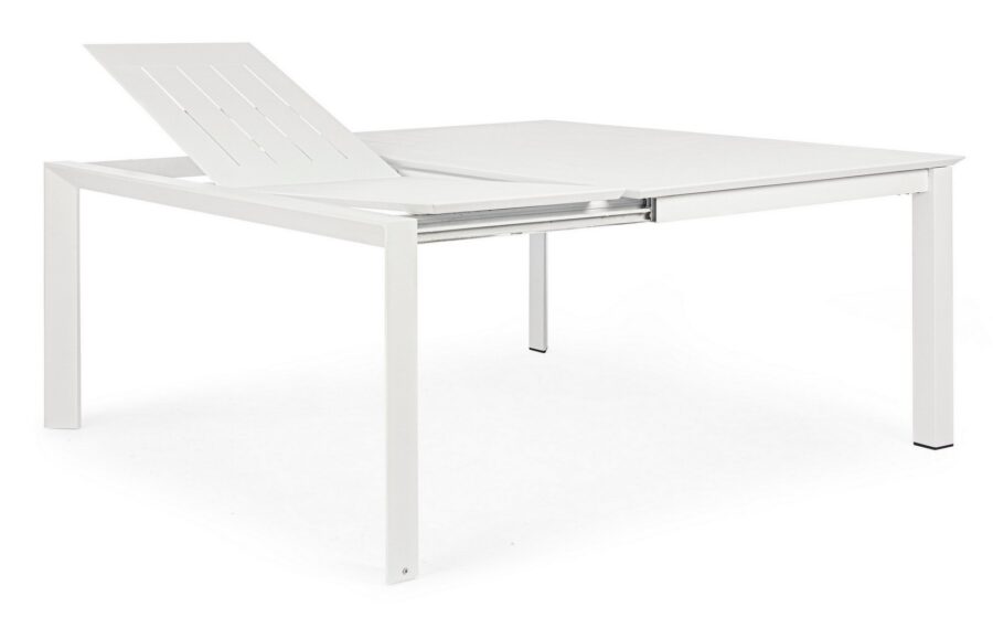 Konnor extendable table 160x110 / 160 - Image 5