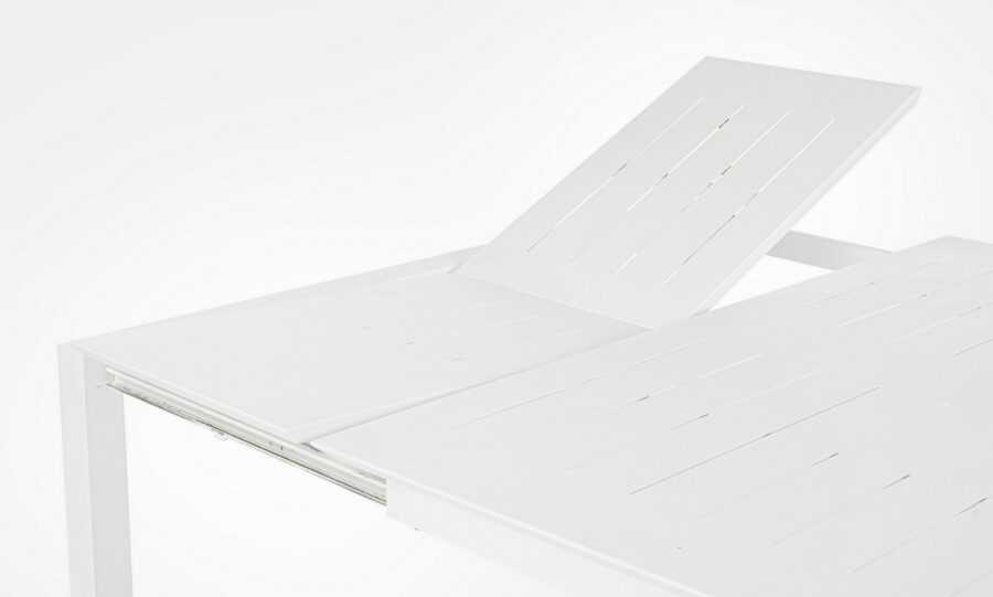 Konnor extendable table 160x110 / 160 - Image 4