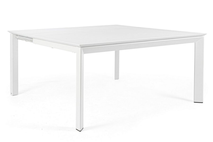 Konnor extendable table 160x110 / 160 - Image 2