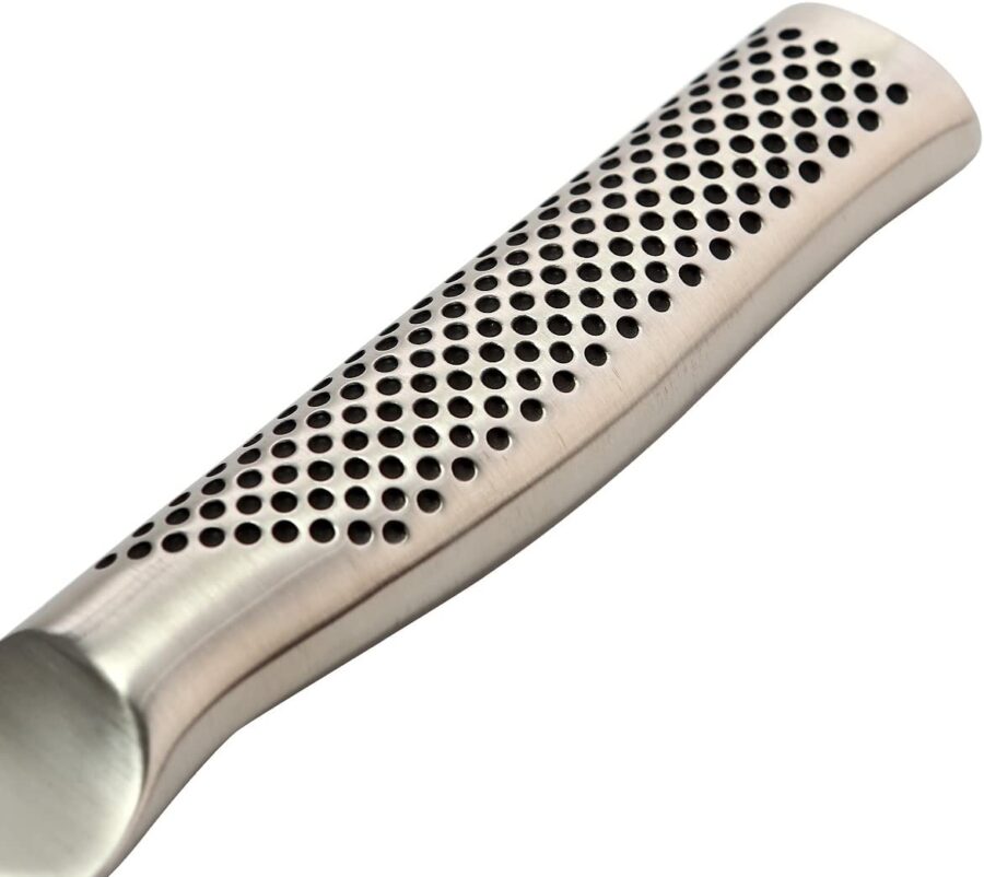 Coltello Global G-30 Swedish Filleter - Image 2