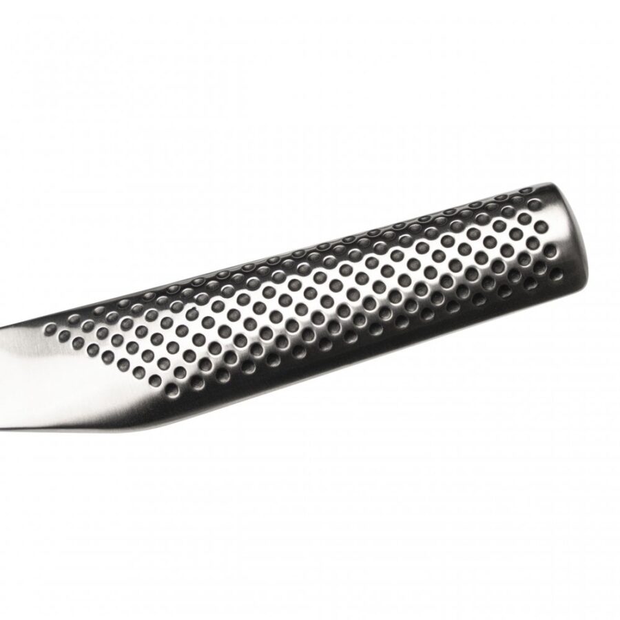 Coltello per affettare 31 cm. - Image 3