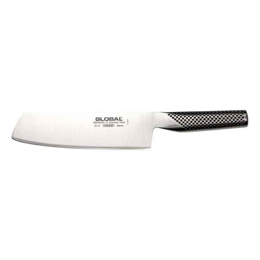 Coltello G-5 Vegetable