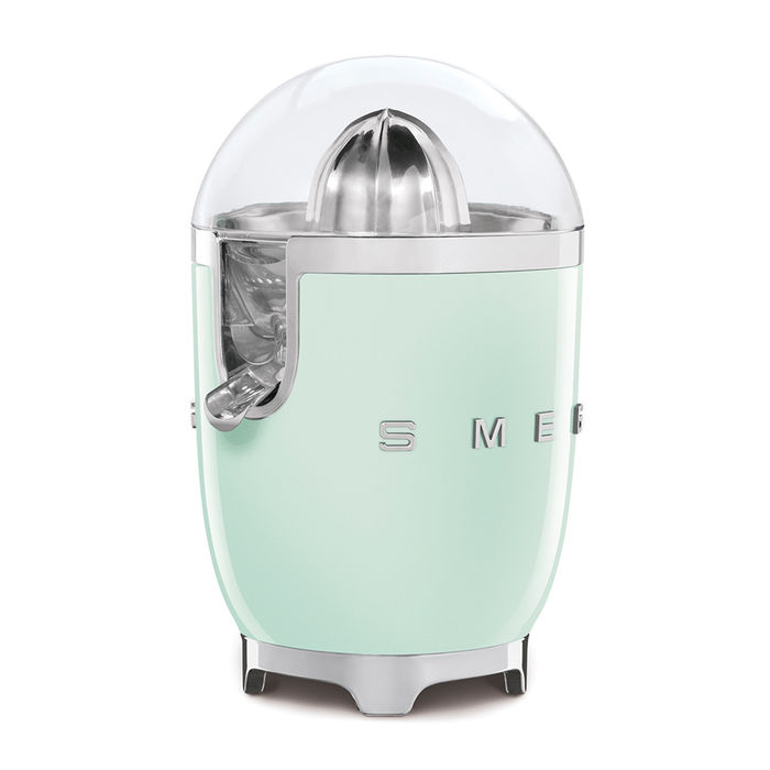 Spremiagrumi Verde Lucido - Image 3