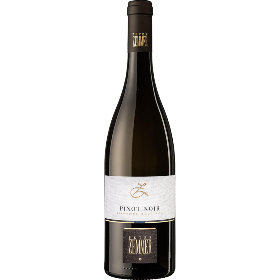 Pinot Nero Peter Zemmer