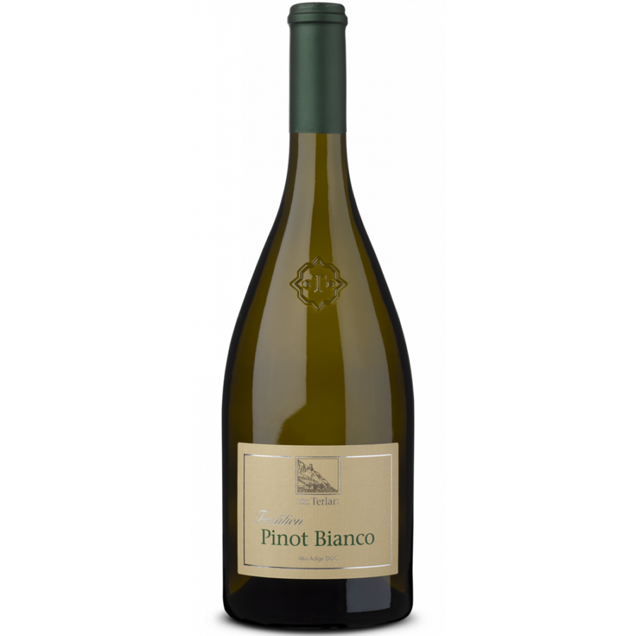 Pinot Bianco 2021