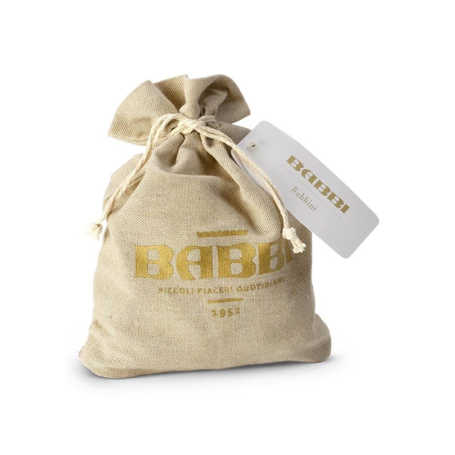 Babbini Juta - 250g - immagine 3