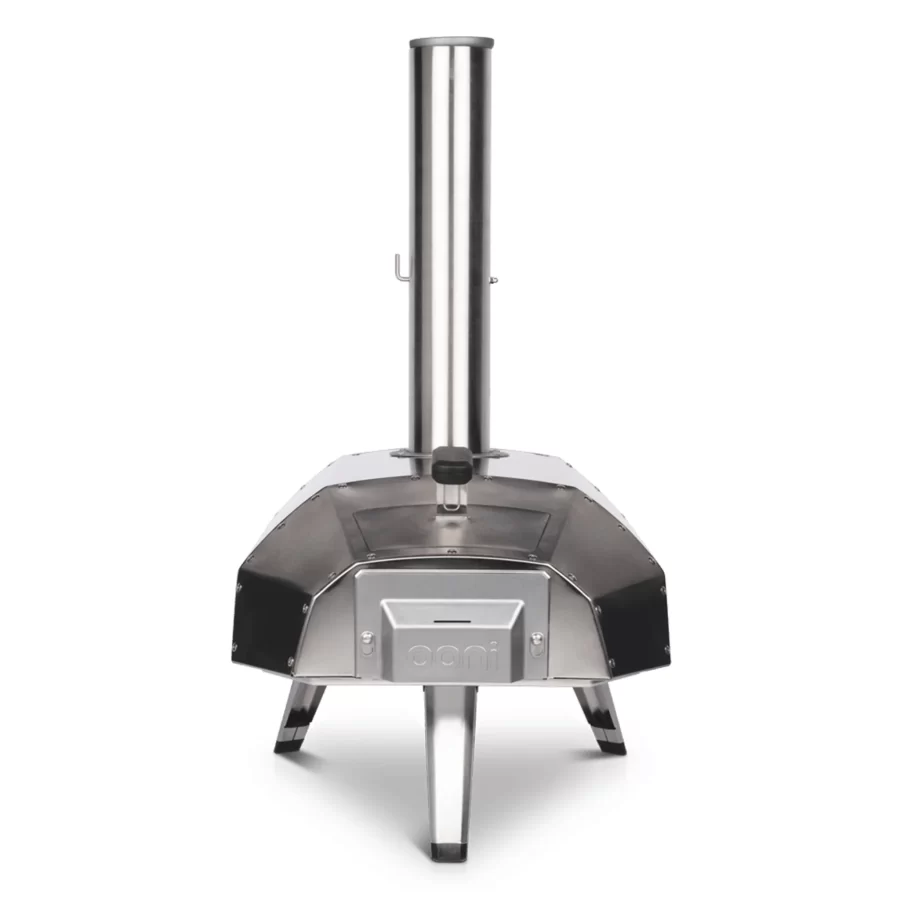 OONI forno pizza Karu multi-combustibile - immagine 6