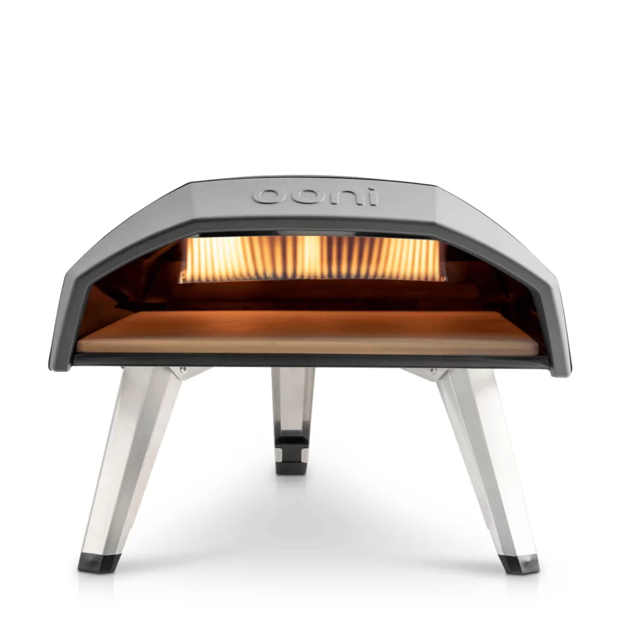 OONI forno pizza Koda 12 a gas - immagine 2