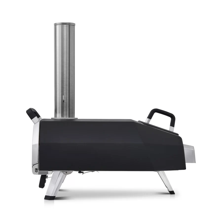 OONI Forno per pizza Karu 16 Multi-combustibile - Image 3