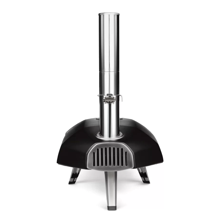 OONI forno pizza a pellet Fyra 12 - Image 6