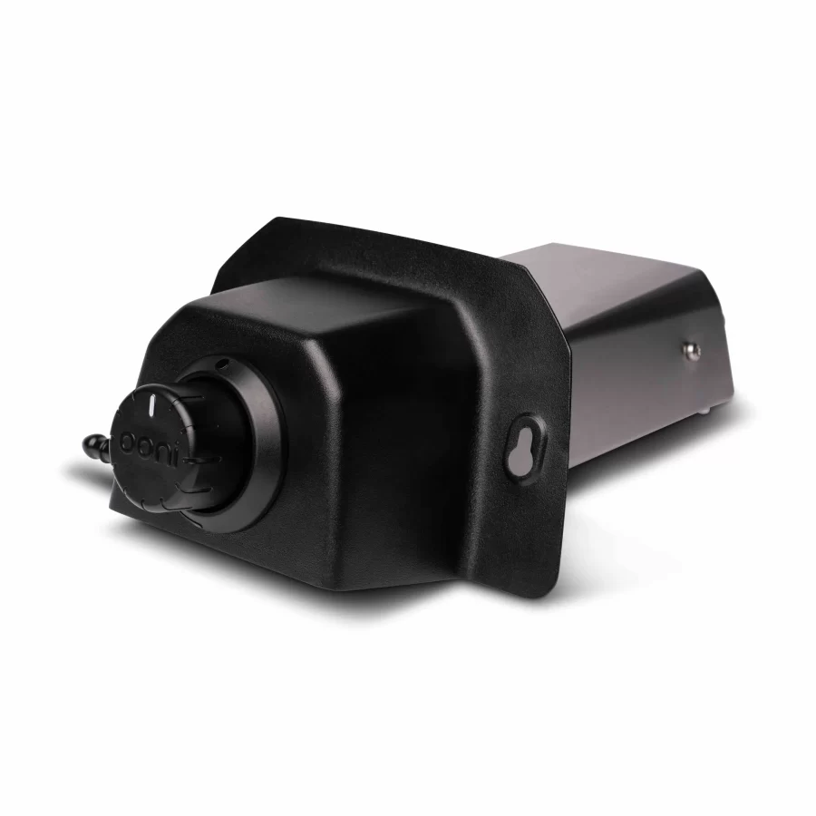 Bruciatore per Karu 16 - Image 2