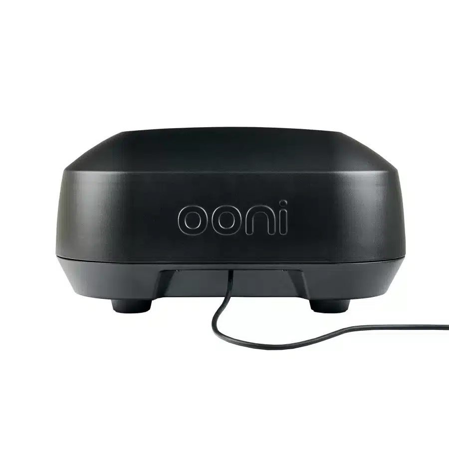 OONI Volt 12 forno pizza portatile elettrico - Image 6