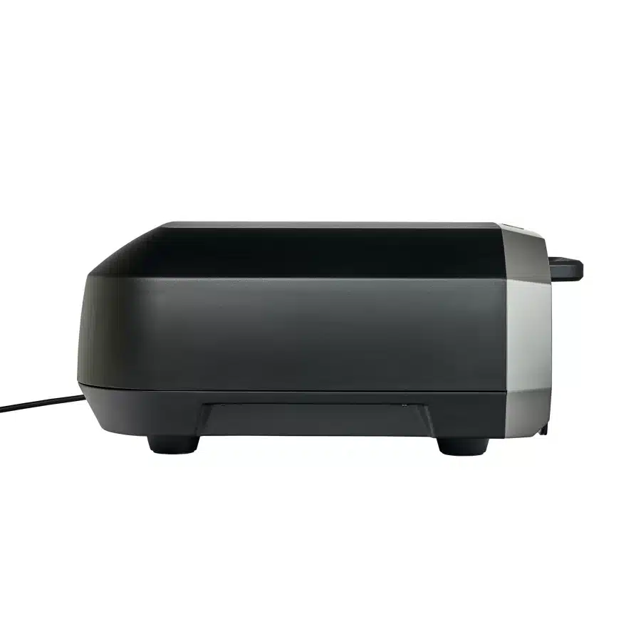 OONI Volt 12 forno pizza portatile elettrico - Image 3