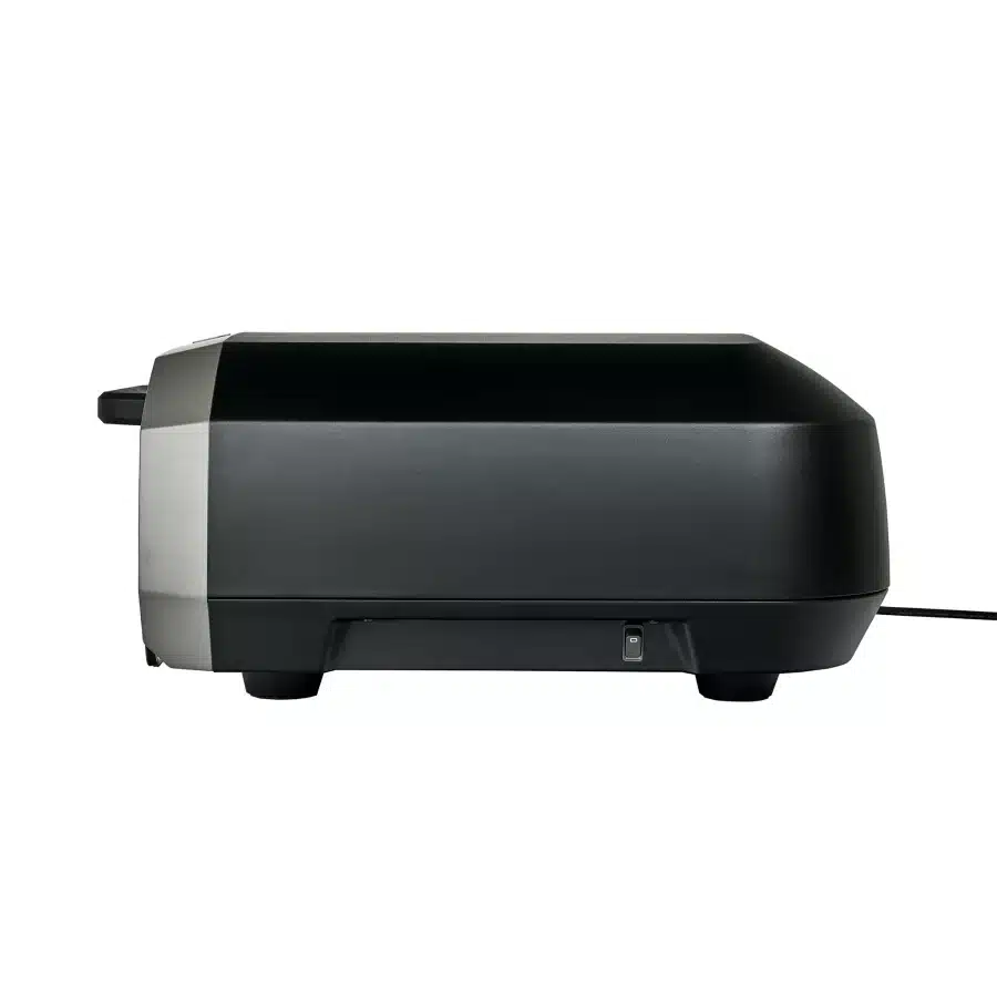 OONI Volt 12 forno pizza portatile elettrico - Image 2