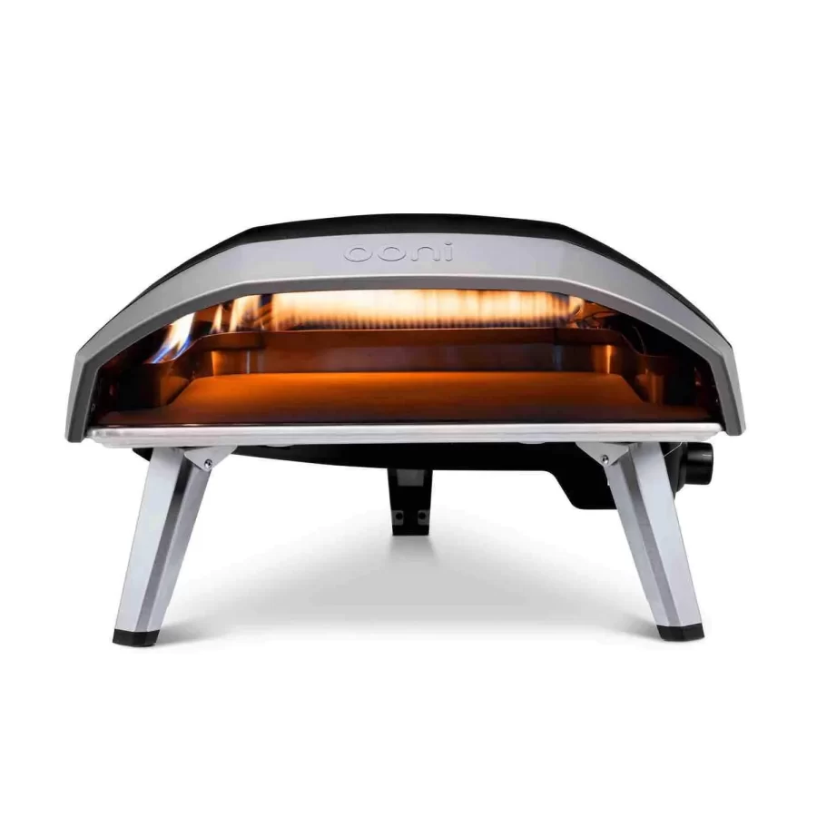 OONI Forno pizza a Gas Koda 16 - immagine 9
