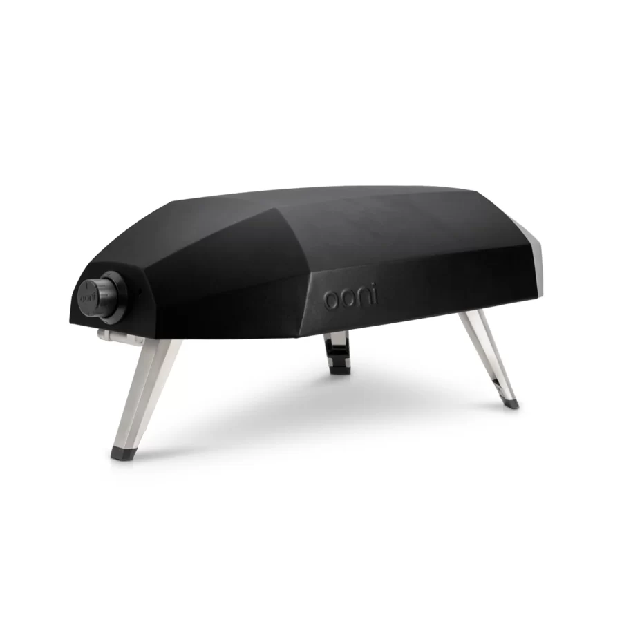 OONI forno pizza Koda 12 a gas - immagine 8