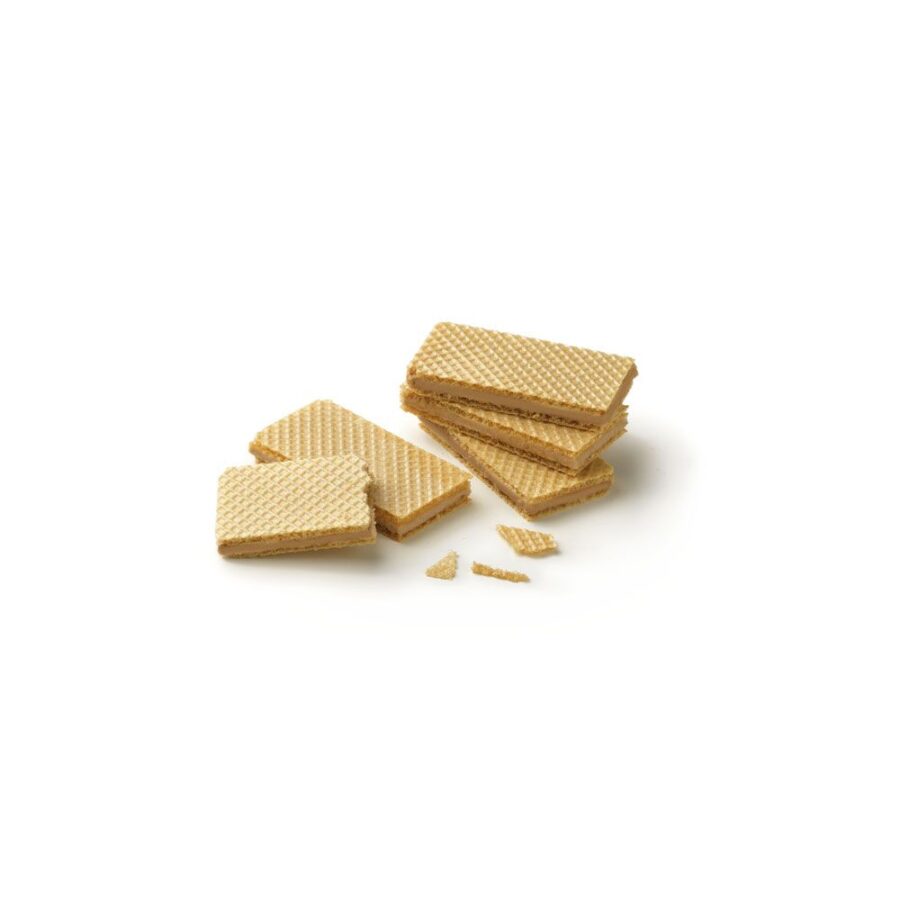 Waferini Oro Nocciola - Image 2