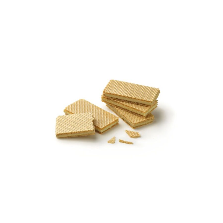 Waferini Oro Pistacchio - Image 3