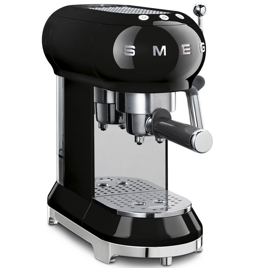Macchina da caffè espresso Nero