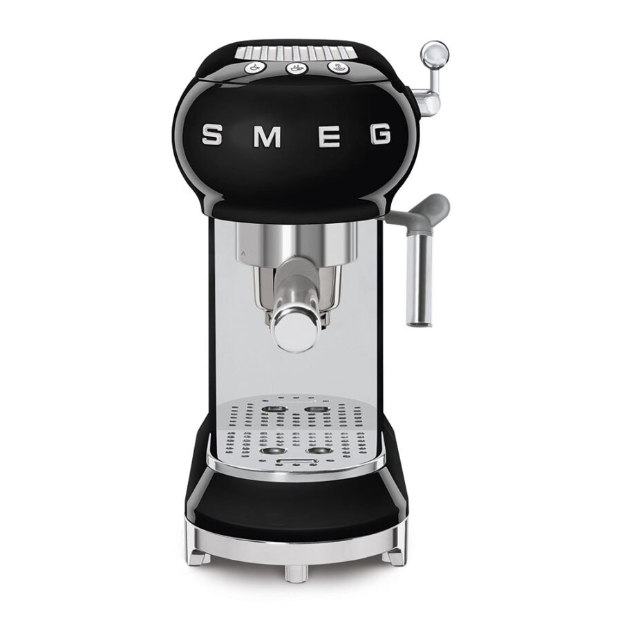 Macchina da caffè espresso Nero - Image 2