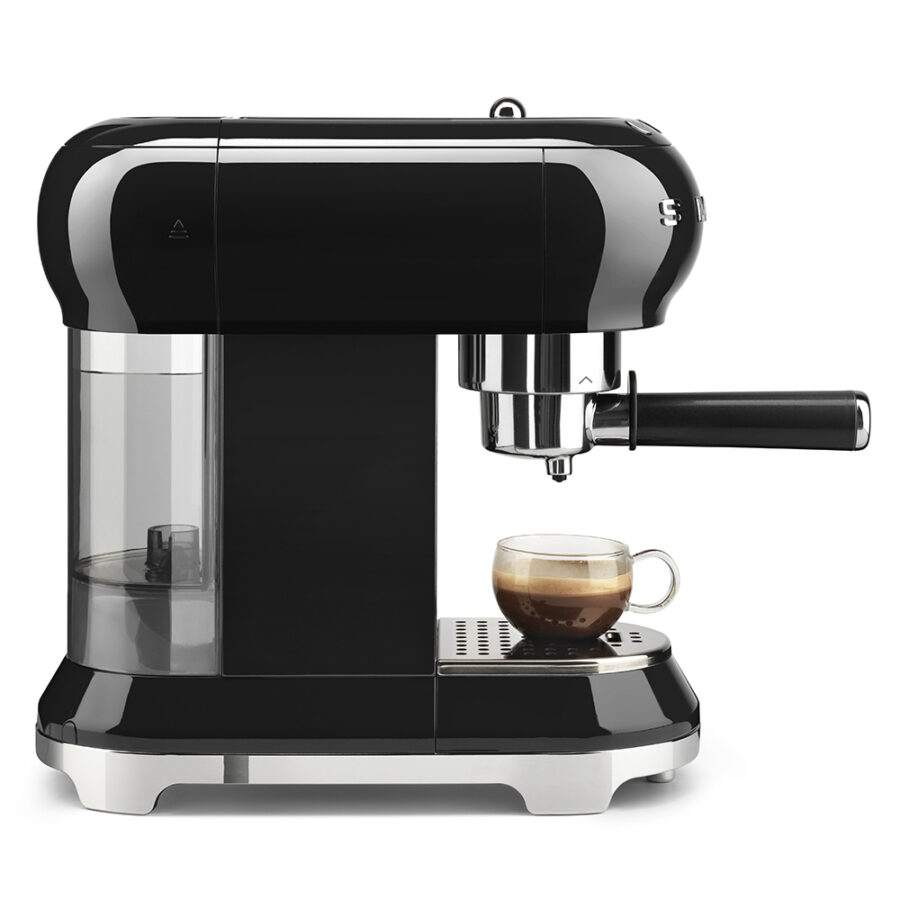 Macchina da caffè espresso Nero - Image 6