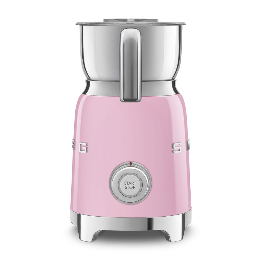 Montalatte Rosa - Image 3