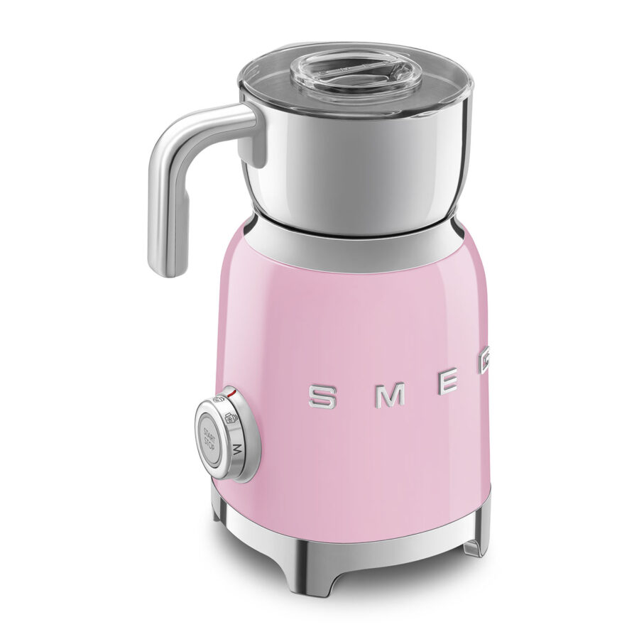 Montalatte Rosa - Image 4