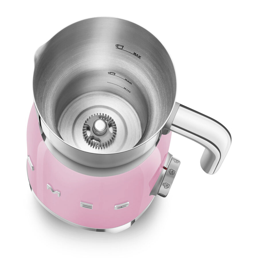 Montalatte Rosa - Image 2