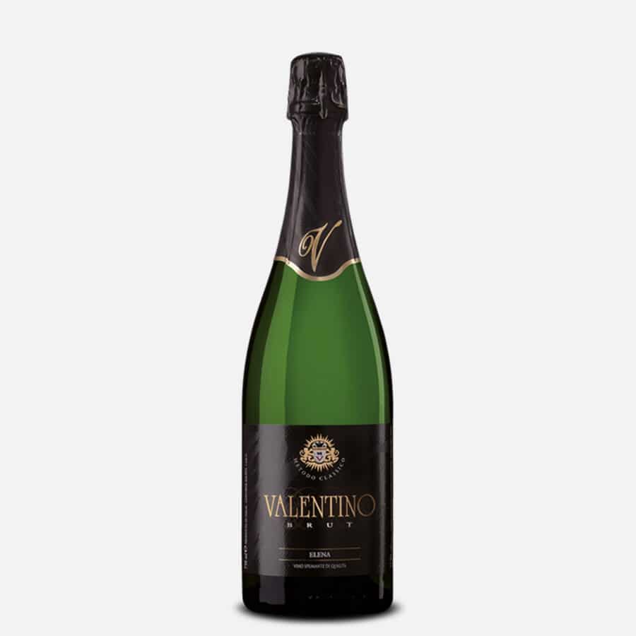 Valentino Brut Elena 2021