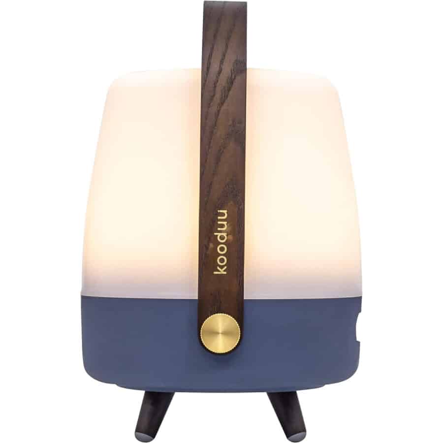 Lampada Lite Up By JBL - Image 10