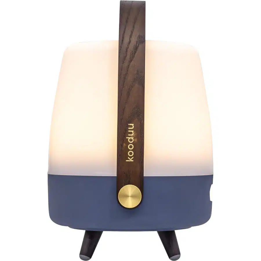 Lampada Lite Up By JBL - immagine 10