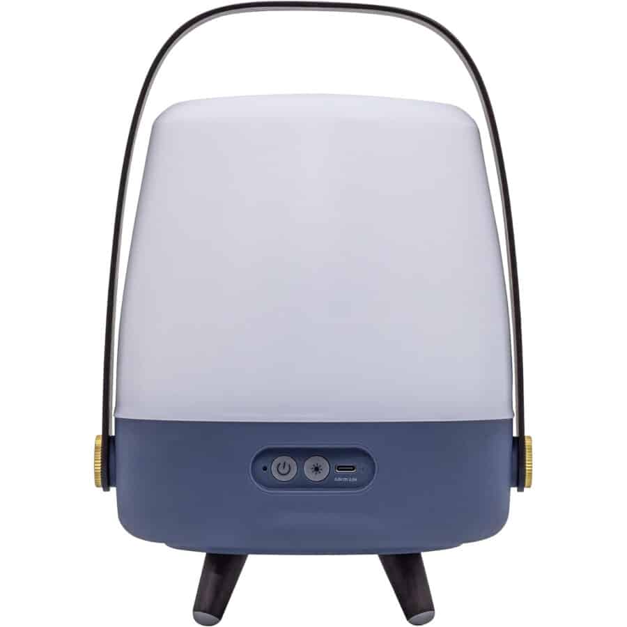 Lampada Lite Up By JBL - Image 9