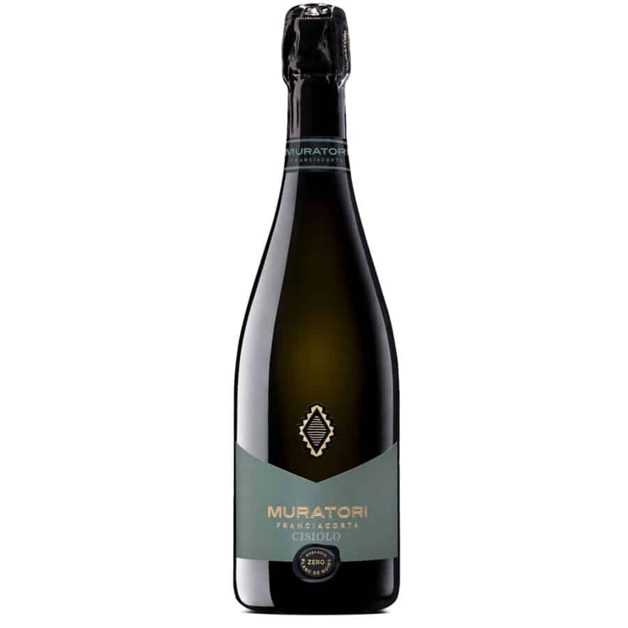 Cisiolo Dosaggio Zero