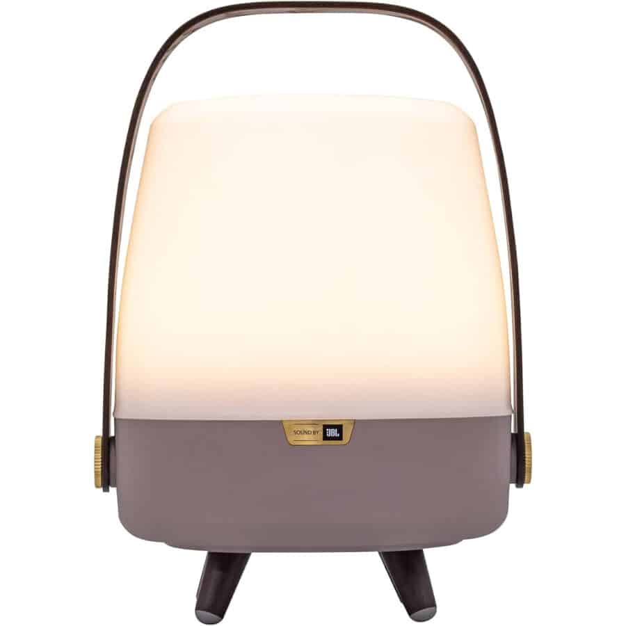 Lampada Lite Up By JBL - Image 7
